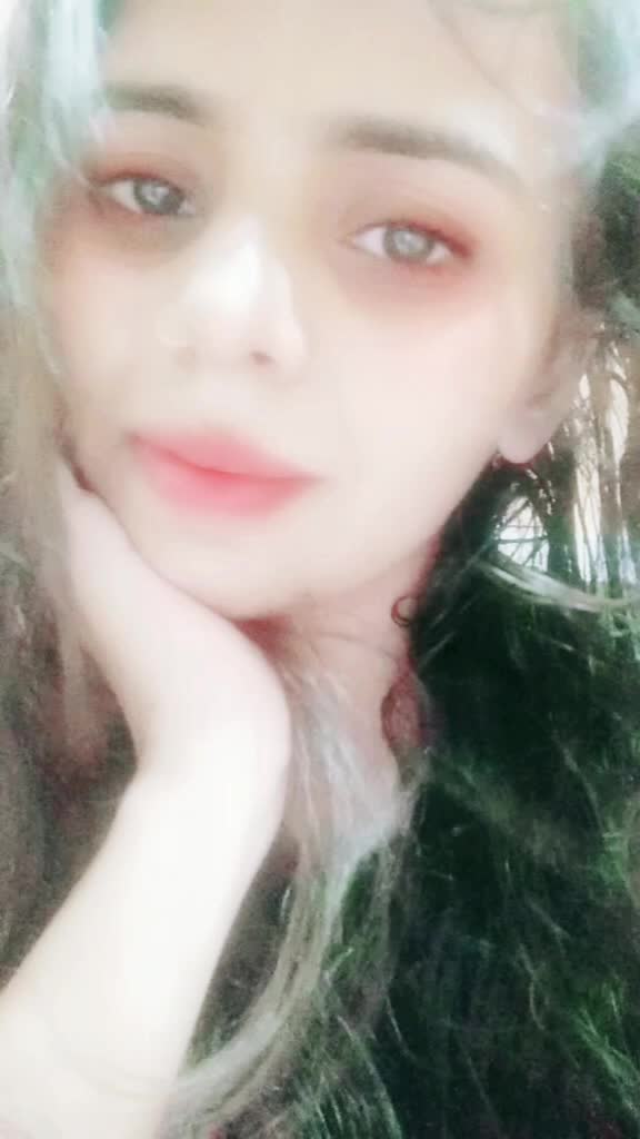 @Aaiyou Thakur