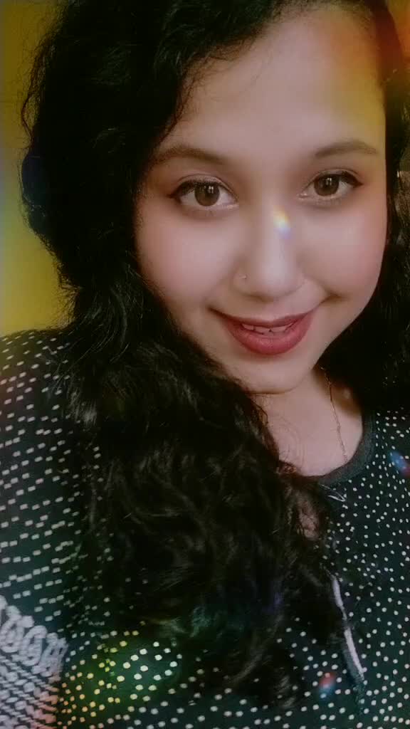 @🌼Debakshi Sarmah🌸