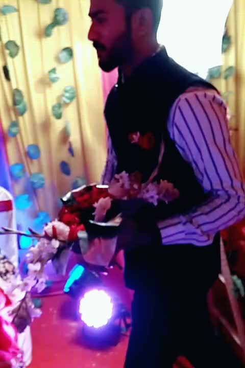 @sudeb sarkar