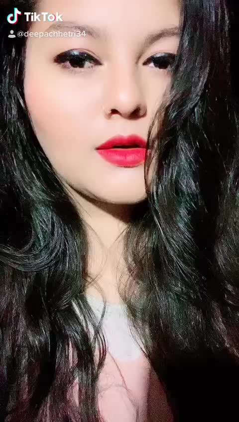@❤️ فاطمہ❤️