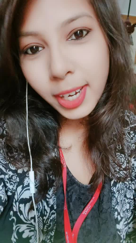 @&Agrave;&thorn;ť&iacute;ț&ugrave;đ&ecirc; q&uacute;ėə&ntilde; 😎👸