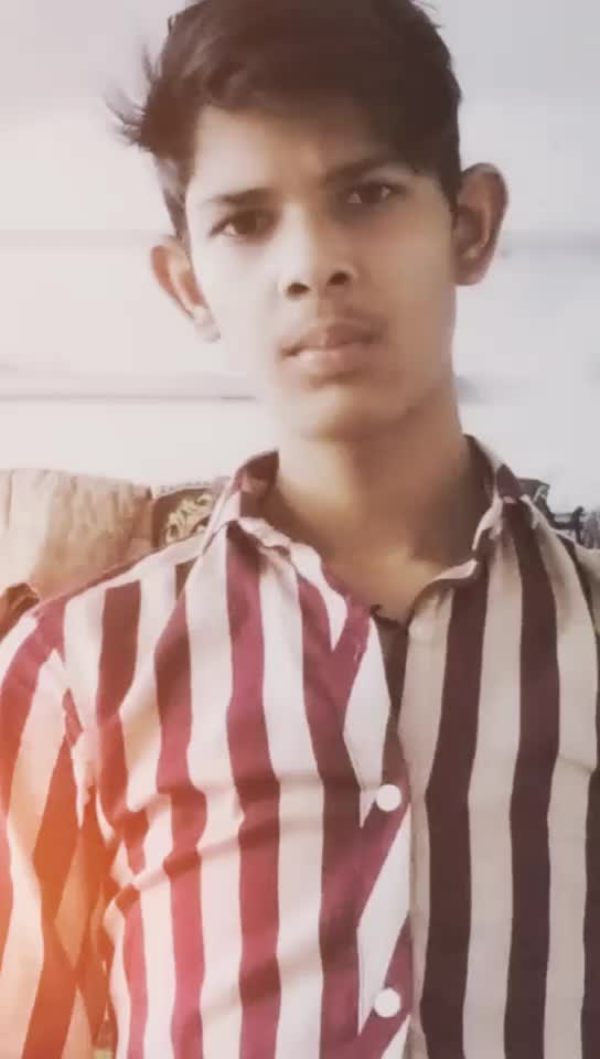 @Tiktok lover sahil07