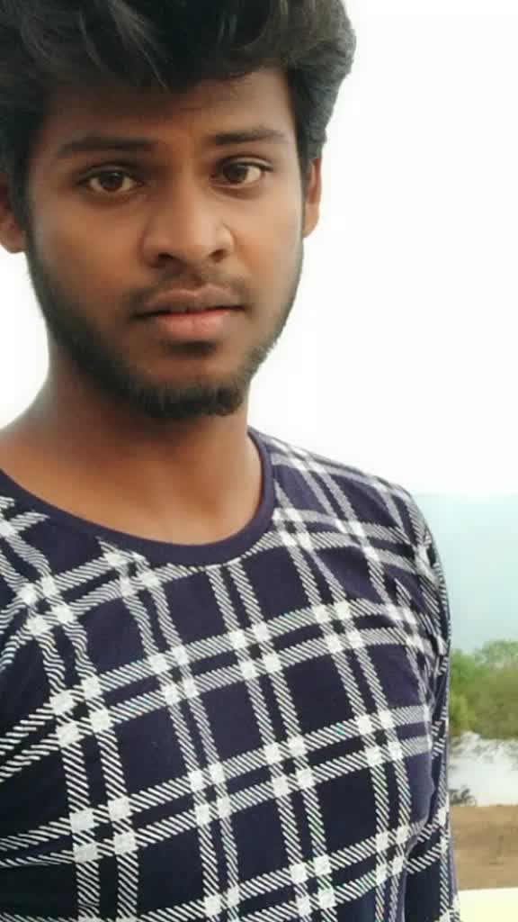 @balamurugan