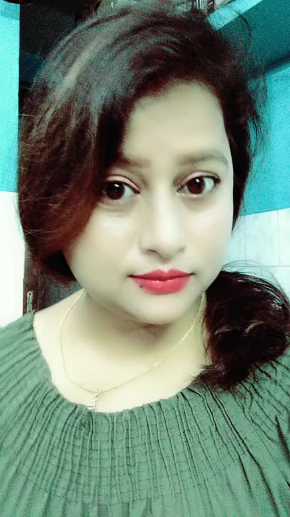 @Anjali