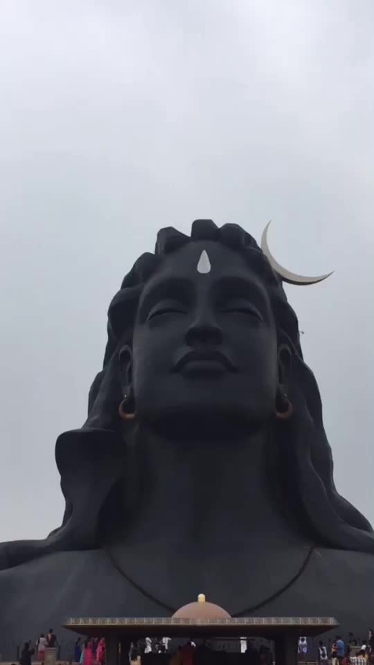 @varunvachis