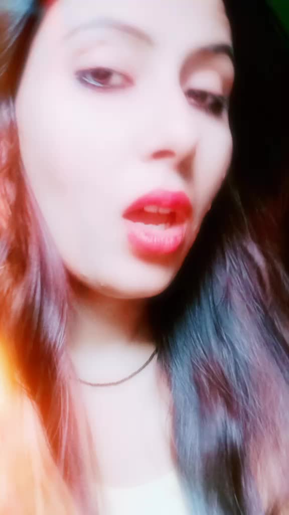 @vani mishra