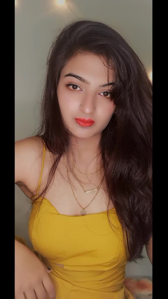 @pranali bibekar