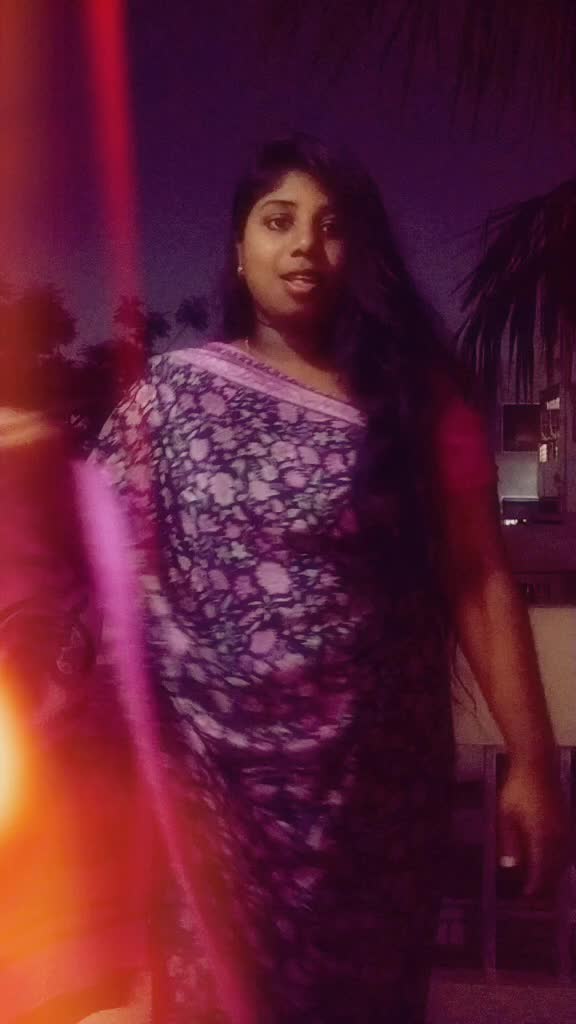 @harika