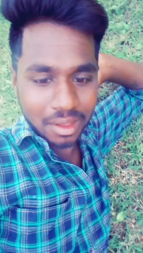 @Sagar Sagar