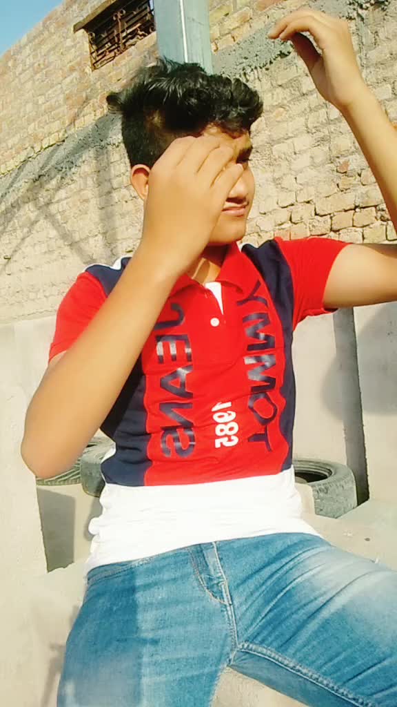 @PRANAV CHALANA