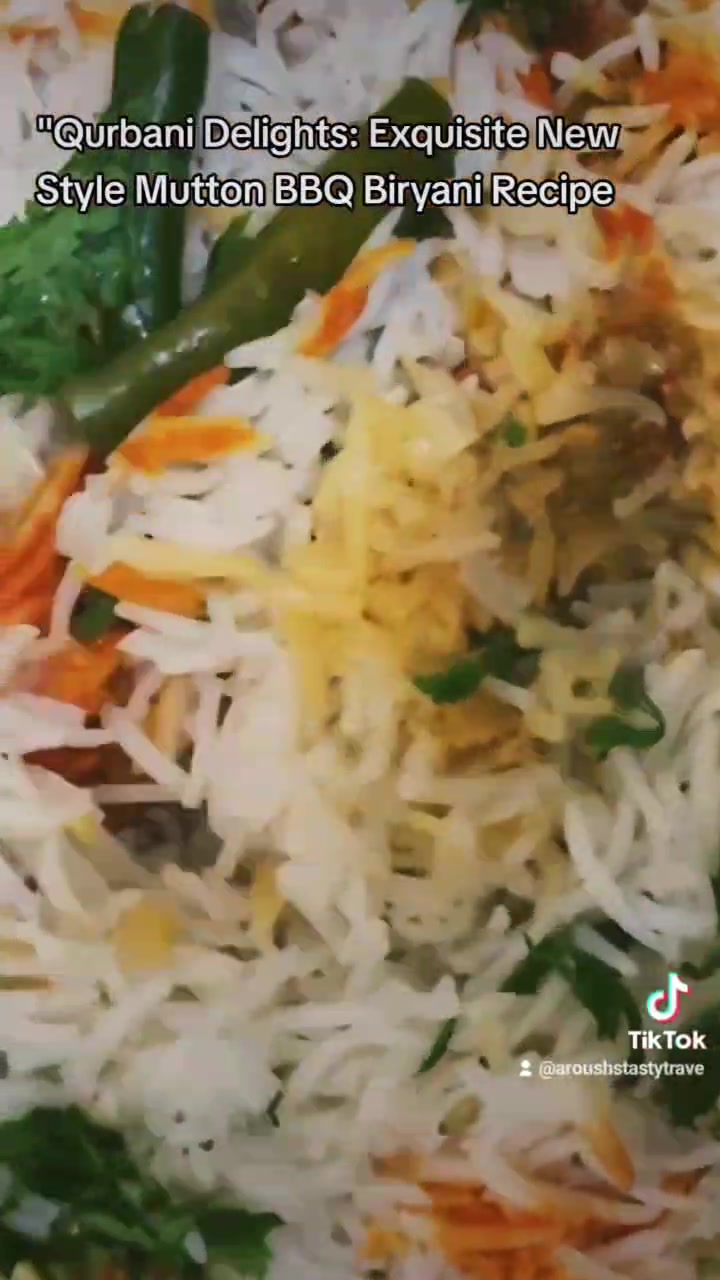 @aroushstastytravels