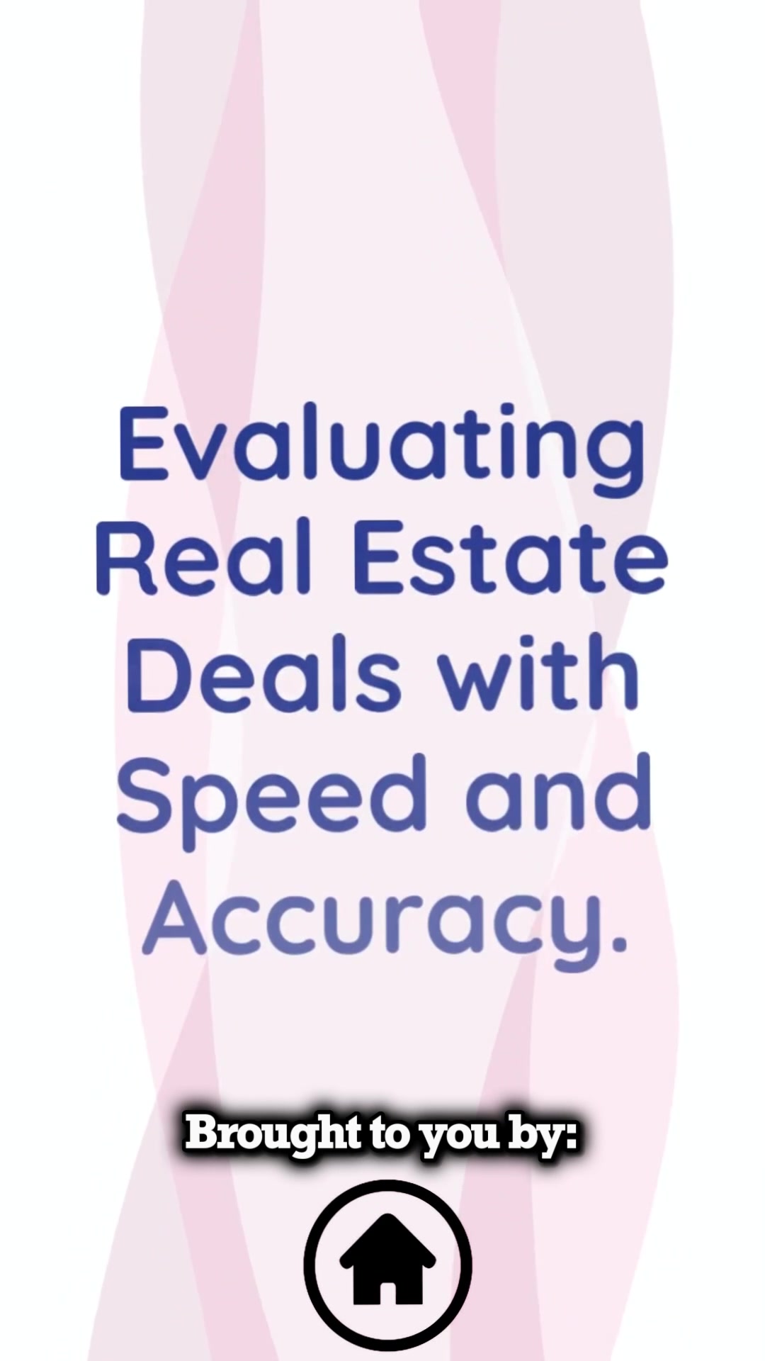 @TRUTH OF REAL ESTATE