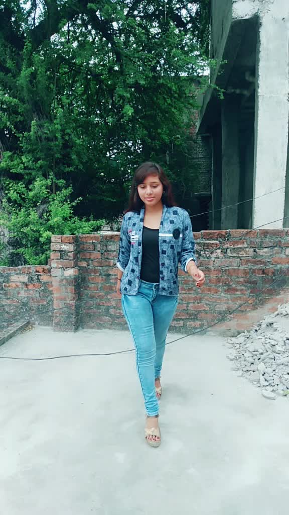 @🙏🏻Godgifted Girl ❤