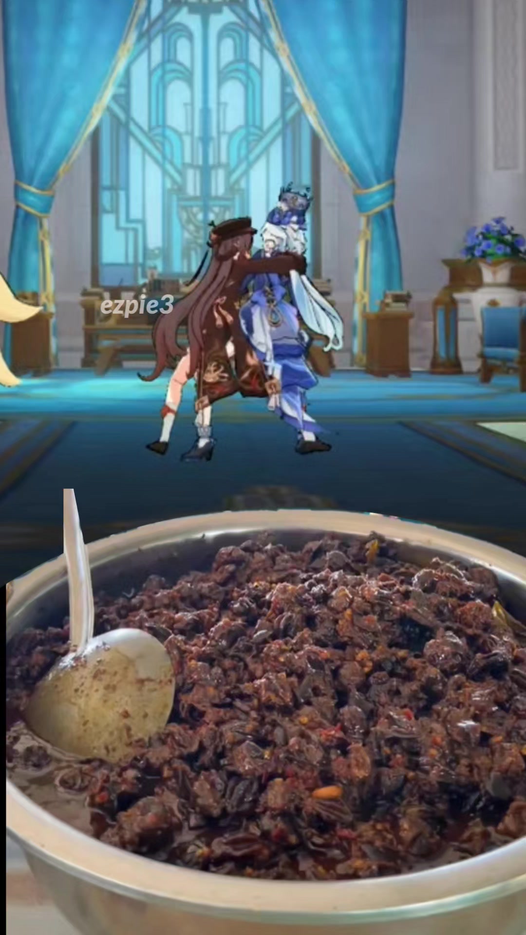 @ezpie