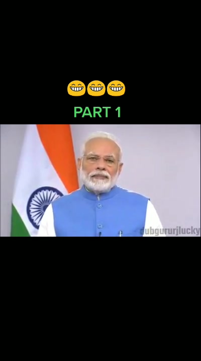 @BOSS 2