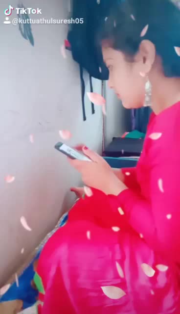 @Lekshmi Sudharsan Ka