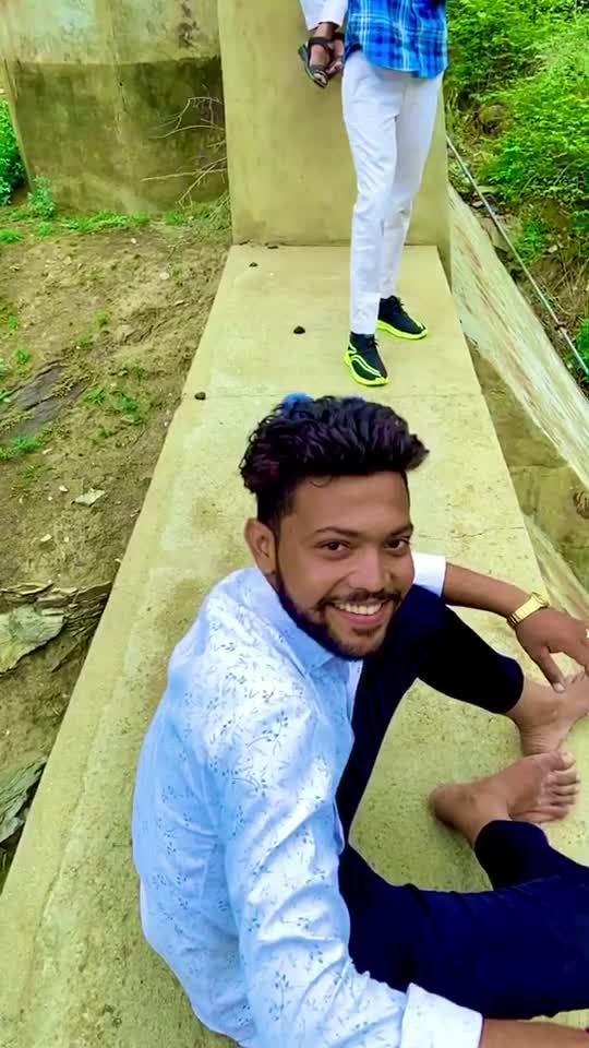 @Chahat Choudhary