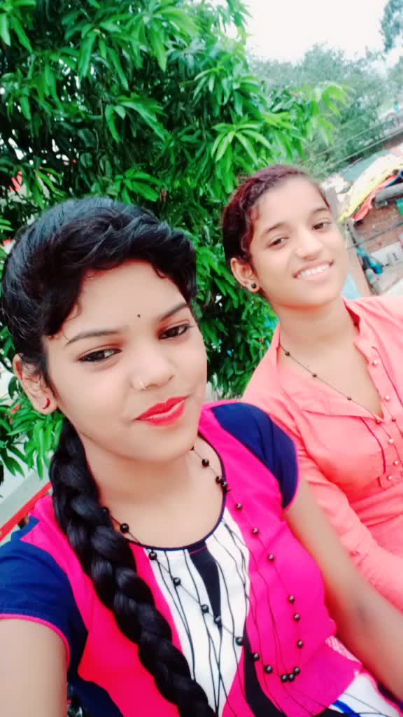 @Laxmi Banjare