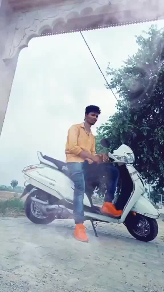 @👑OFFICIAL❤️RkSharma