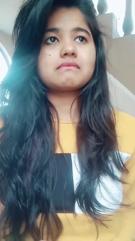 @user89350867250