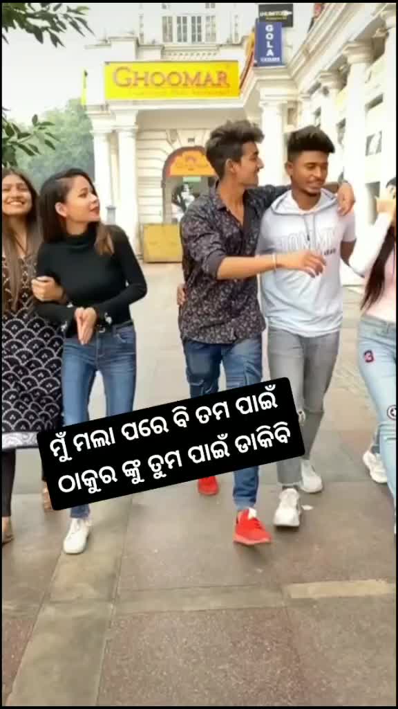 @This is 👉Sanju