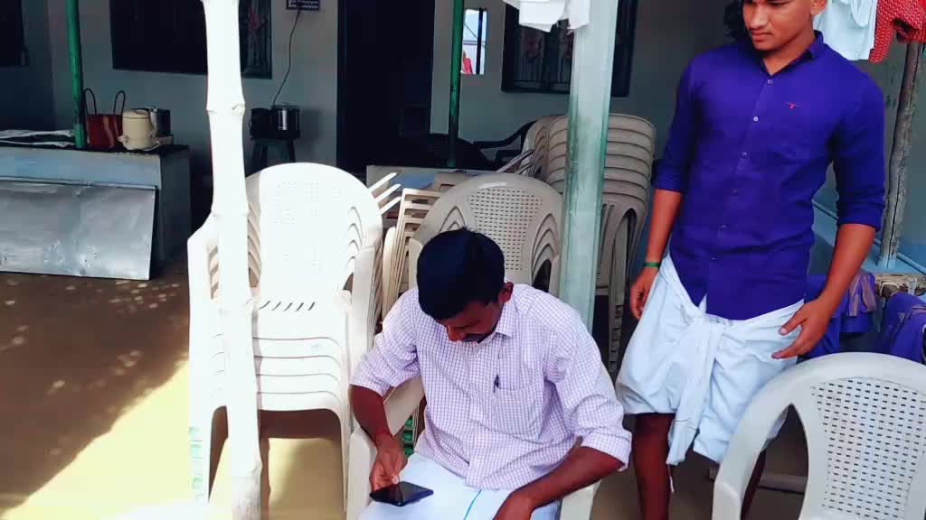 @Logesh Srkc
