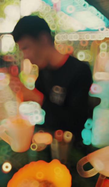 @COTATCANHUNGMATXE