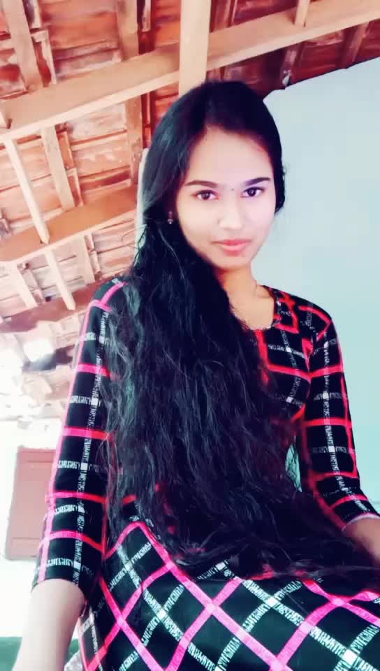 @@krishnendhu pk2