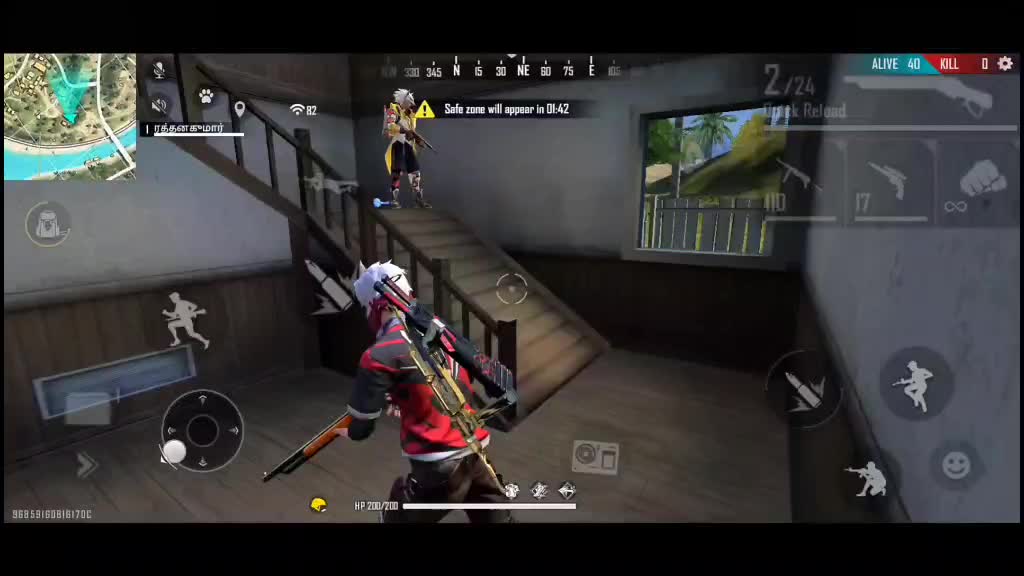@freefire.rathnakumar