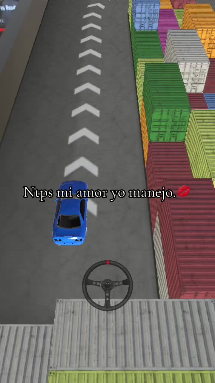 @ℳ𝒾𝒶
