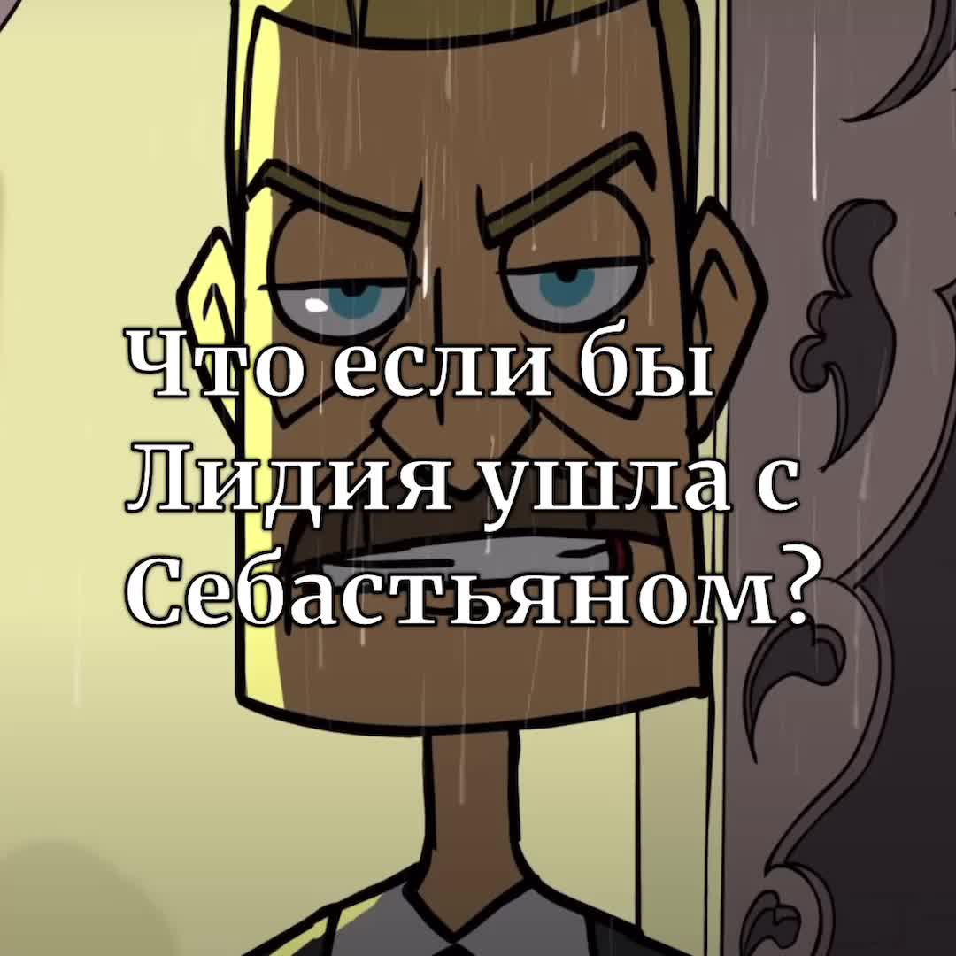 @🧁🪽