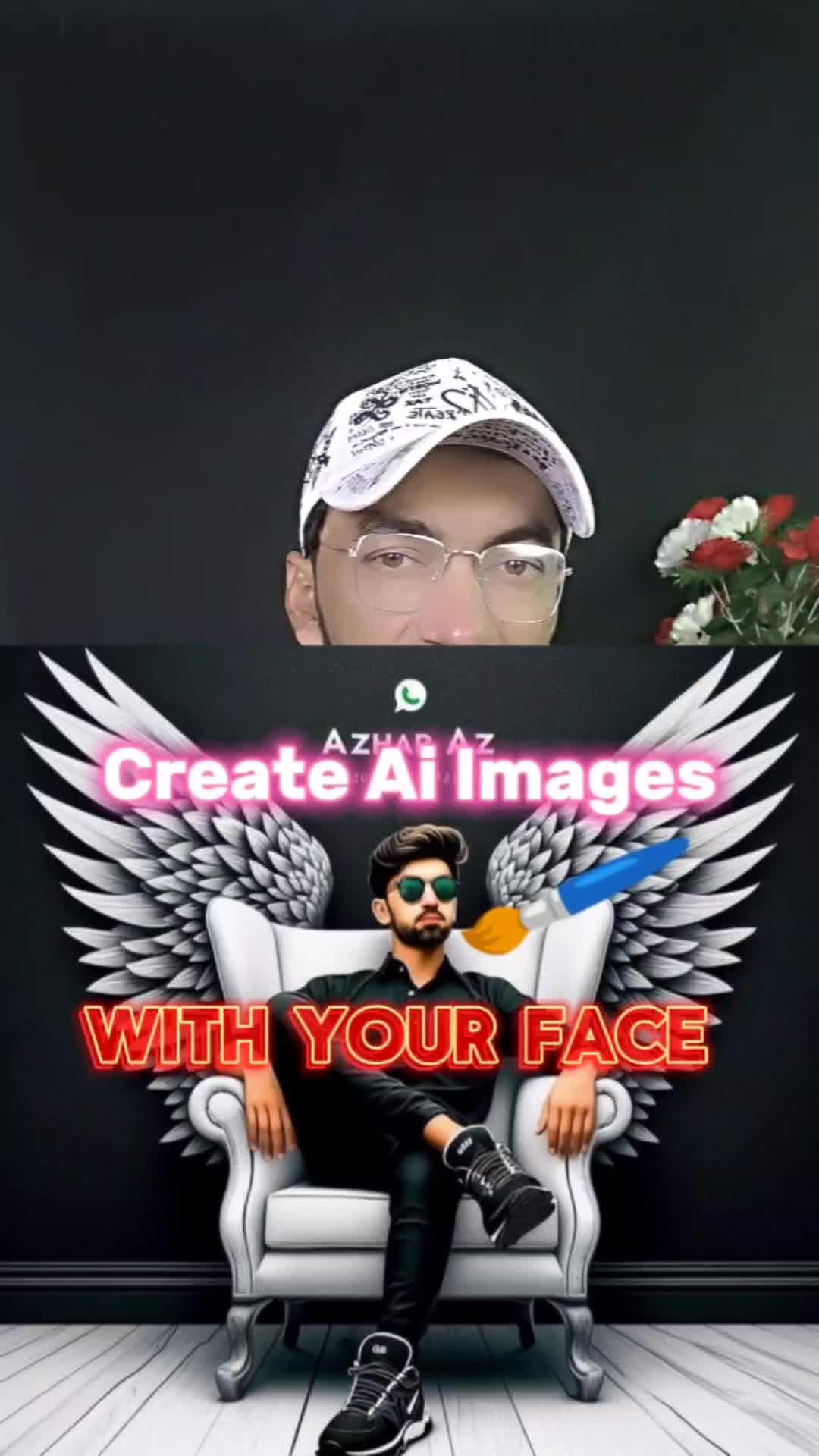 @AZHAR AZ
