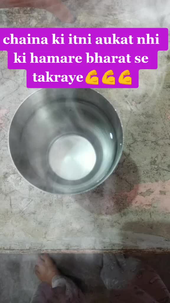 @user476103