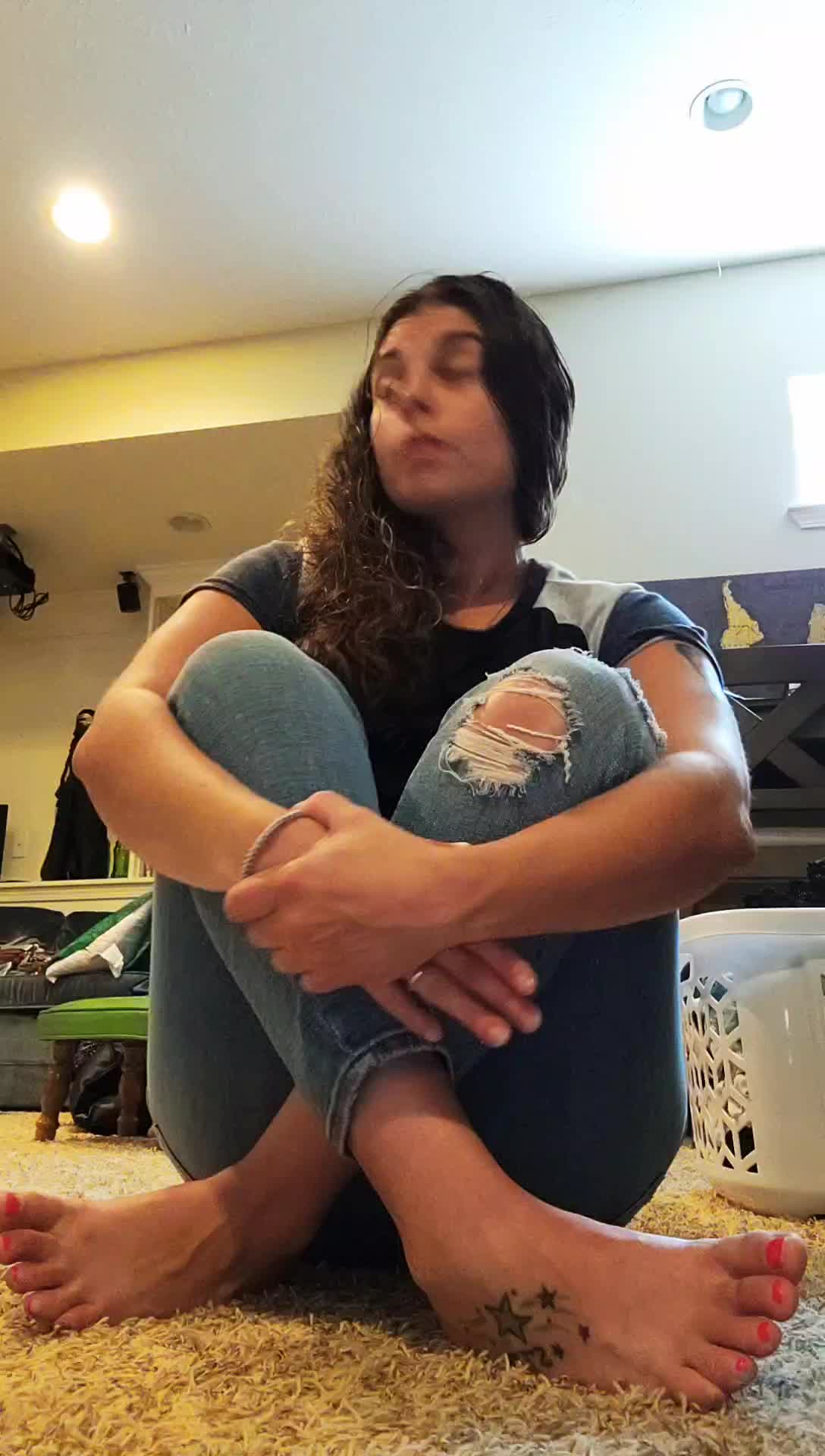 @countrygirl6/30/19