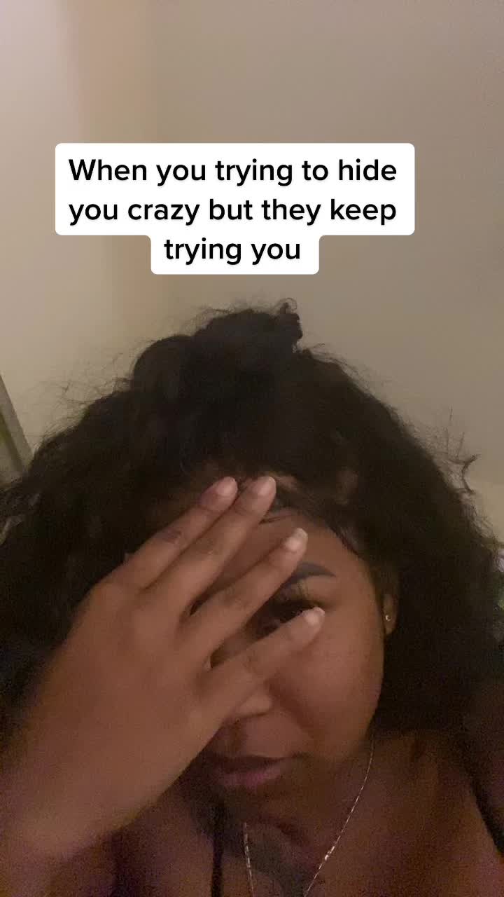 @Brandi