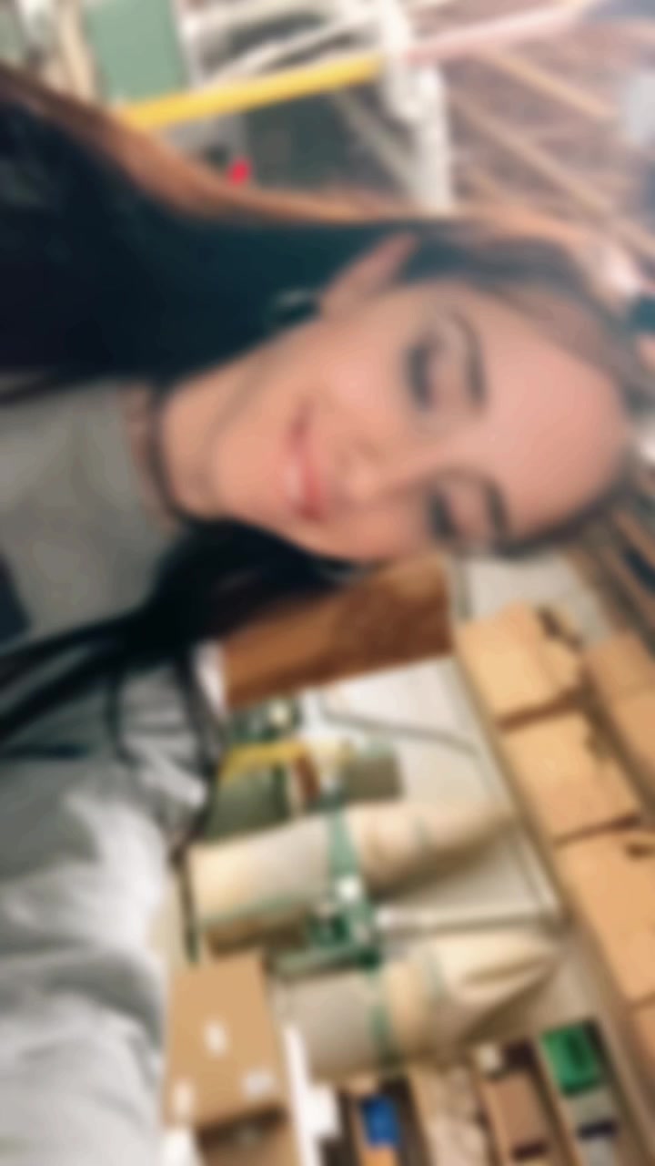 @lil.subawuu