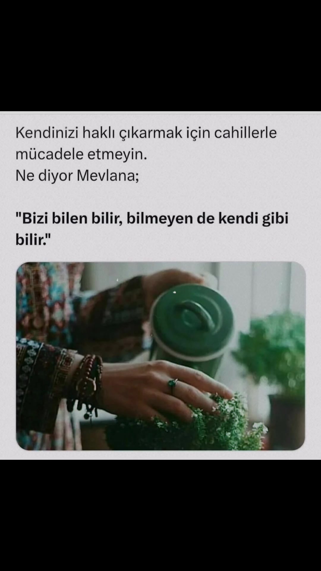 @Rıza Özçelik