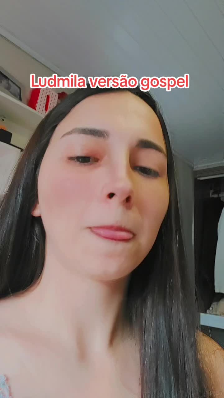 @Duda Griggio
