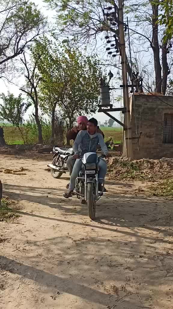 @Manpreetsinghkhan4