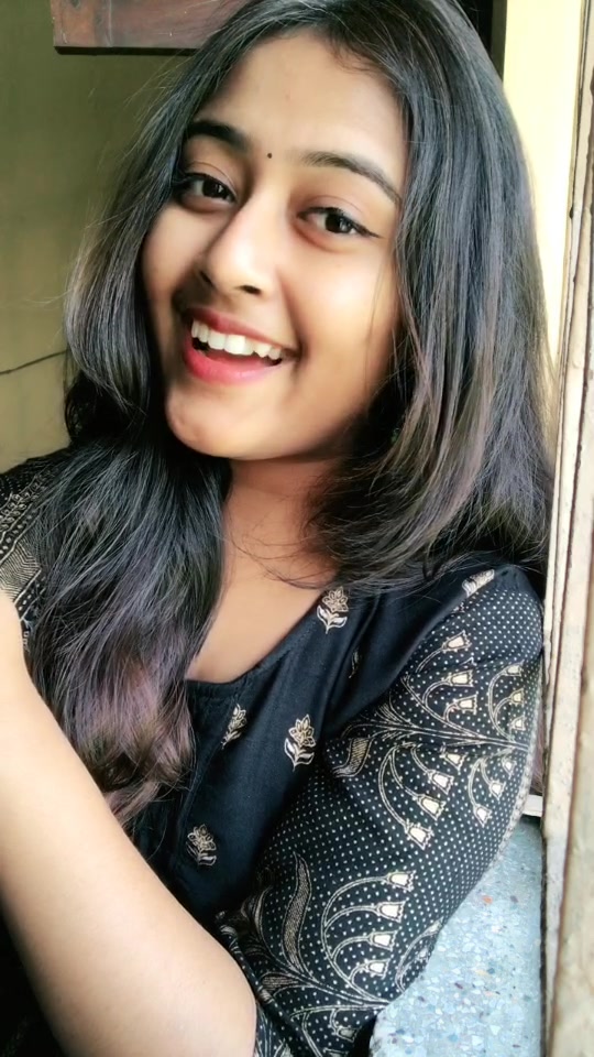 @Shreeti Dey❄️