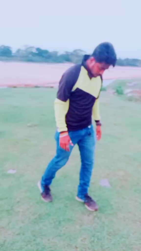 @Gopinath Khatua