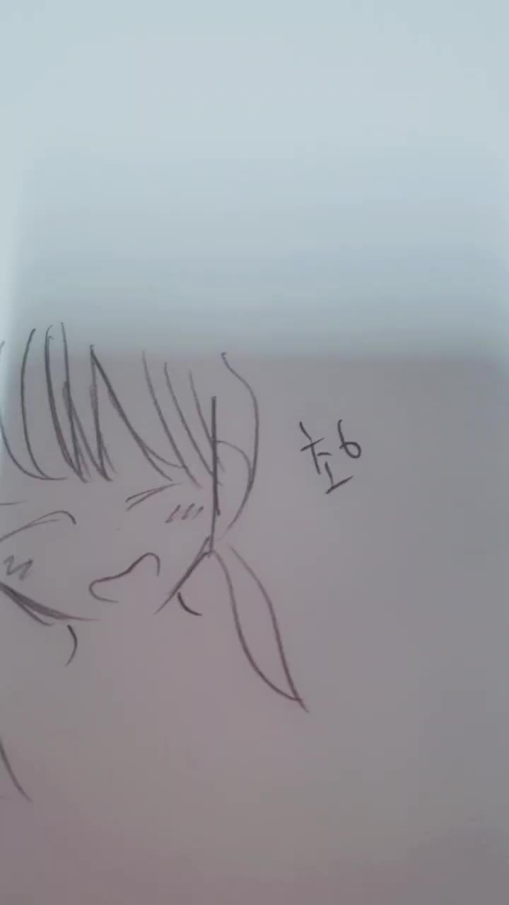 @쿸히