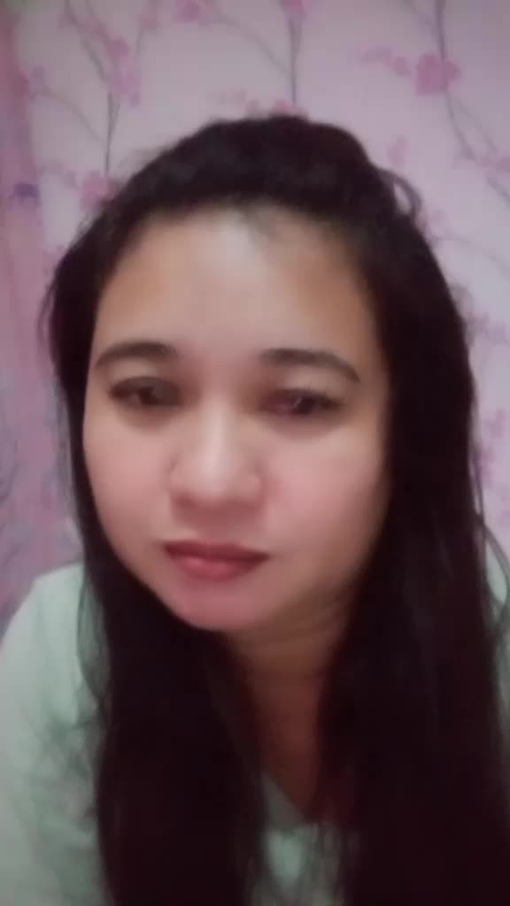 @norlynbalasa