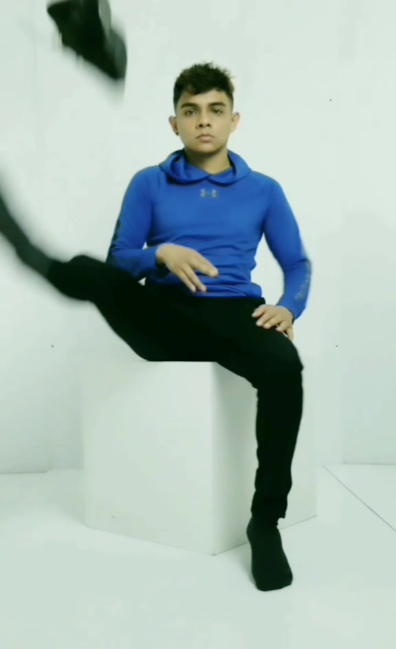 @CarlosRaudales