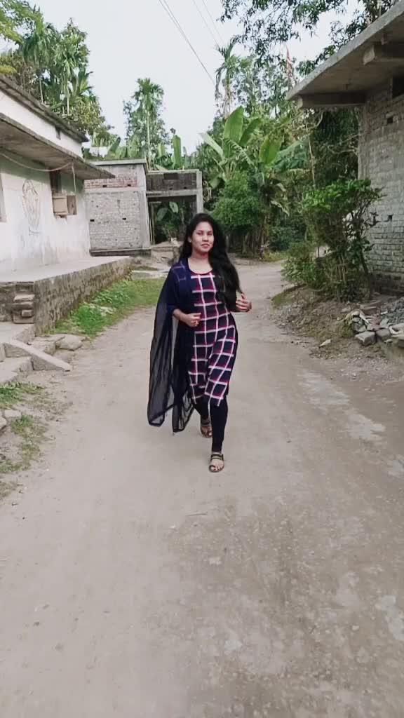 @Dillip Kumar Das
