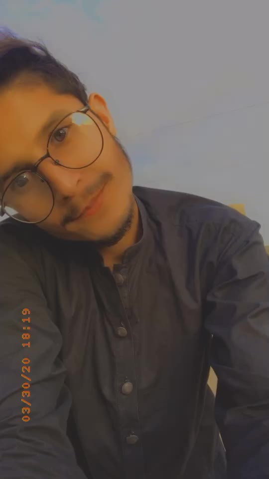 @جام صاحب