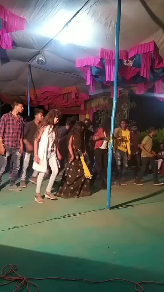 @vikramthakorofficial