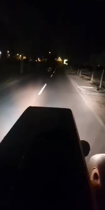 @Nikola Bankovic