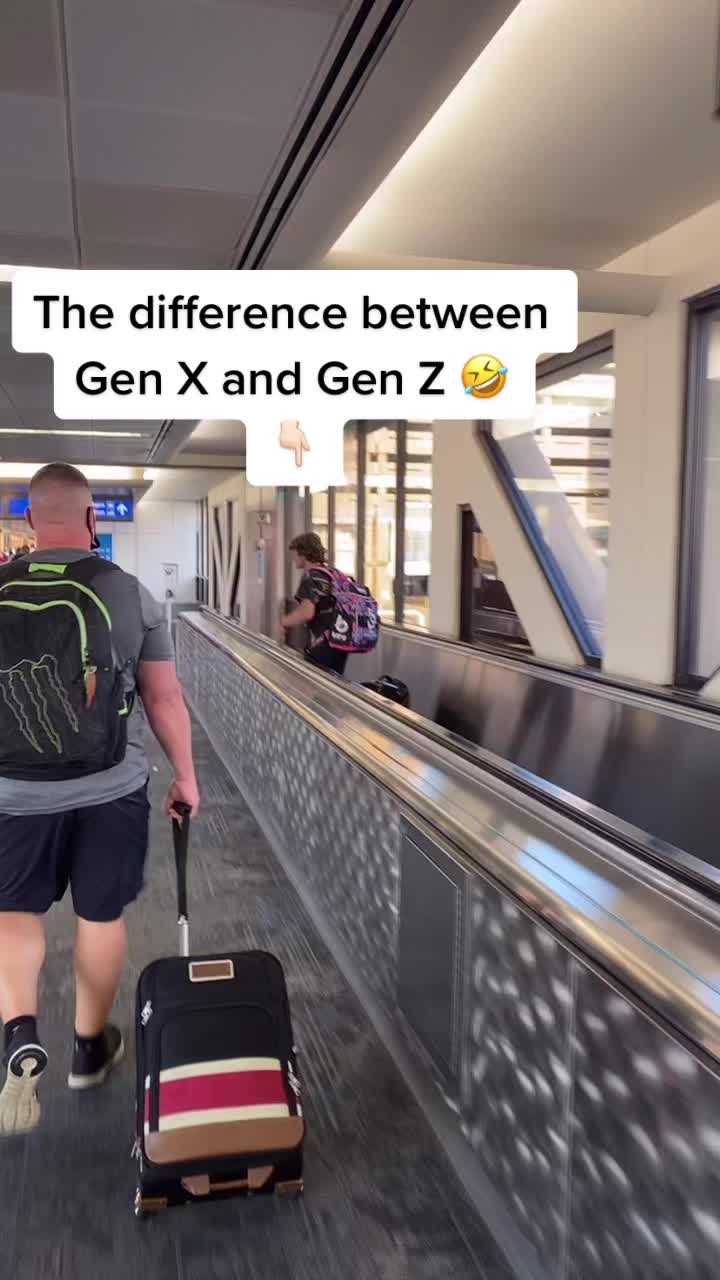 @mommazehr369