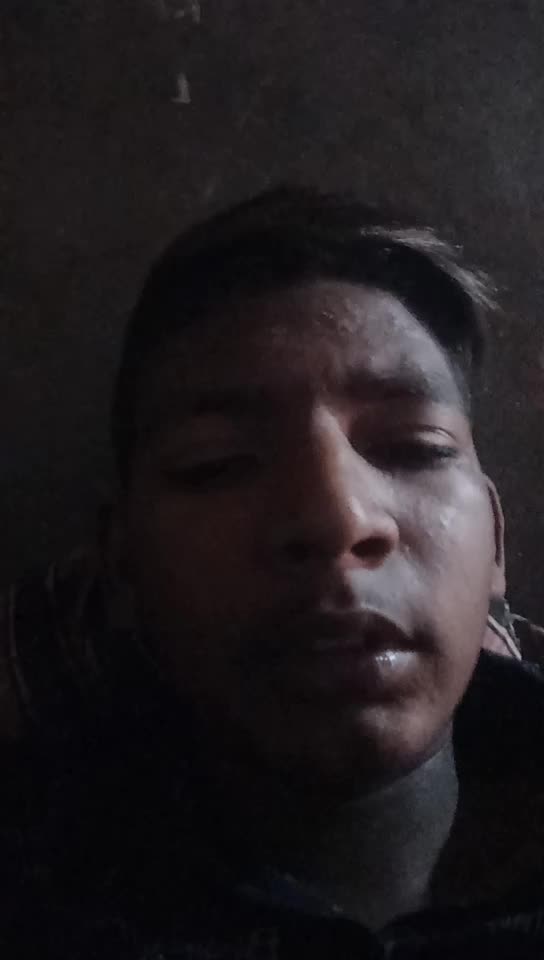 @vishal 42